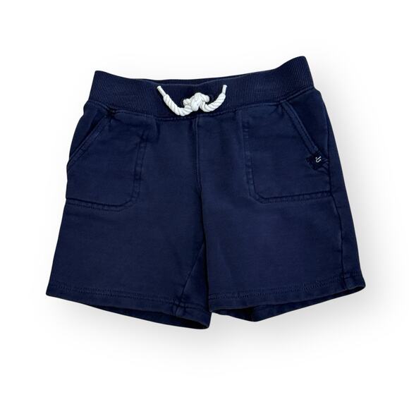 Toddler Boy 3T Bundle Boden Dog Shirt Janie Jack Shorts Beaufort Bonnet Co Pants - Picture 8 of 11